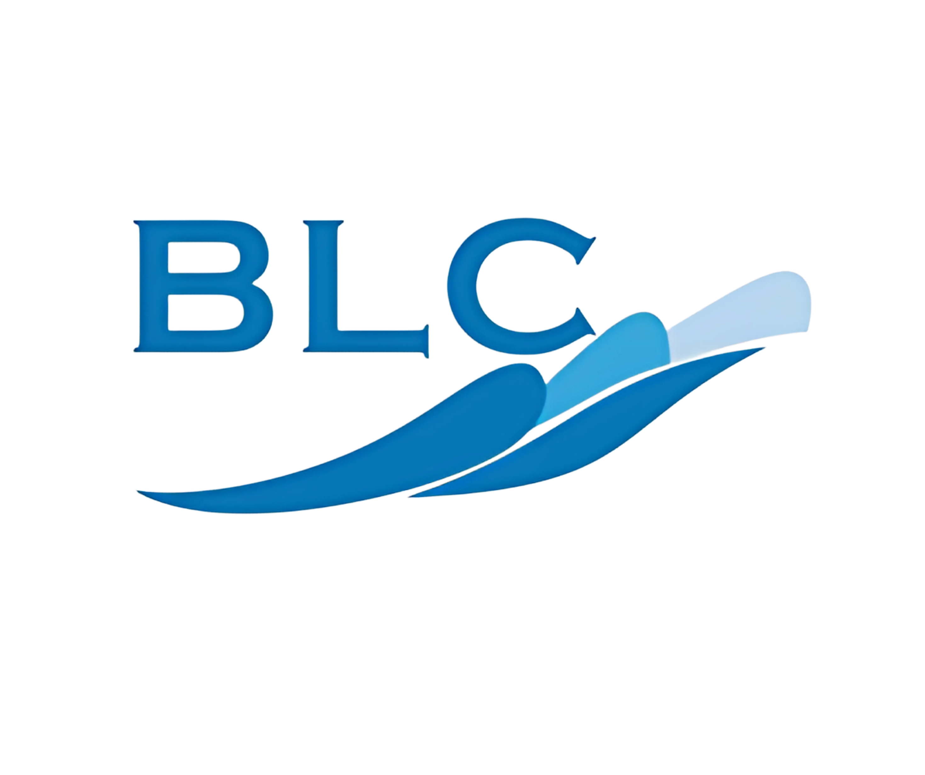 BLC MARINE